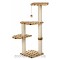 Trixie (Трикси) Altea Scratching Post Когтеточка для кошек