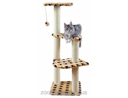 Trixie (Трикси) Altea Scratching Post Когтеточка для кошек