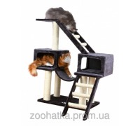 Trixie (Трикси) Malaga Scratching Post Игровой городок когтеточка для кошек