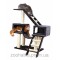 Trixie (Трикси) Malaga Scratching Post Игровой городок когтеточка для кошек
