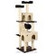 Trixie (Трикси) Mariela Scratching Post Игровой городок когтеточка для кошек