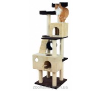 Trixie (Трикси) Mariela Scratching Post Игровой городок когтеточка для кошек