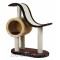Trixie (Трикси) Nerja Scratching Post Игровой городок когтеточка для кошек