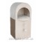 Trixie (Трикси) Dasio Cat Tower Башня когтеточка домик для кошек