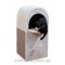 Trixie (Трикси) Dasio Cat Tower Башня когтеточка домик для кошек