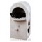 Trixie (Трикси) Dasio Cat Tower Башня когтеточка домик для кошек