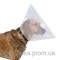 Trixie (Трикси) Protective Collar Защитный воротник для собак M (конус ветеринарный)