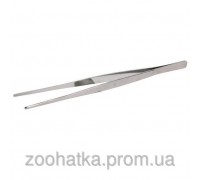 Trixie (Трикси) Feeding Tweezers Пинцет щипцы для кормления рептилий прямые 20 см