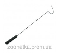 Trixie (Трикси) Snake Hook Крюк для змеи 60 см