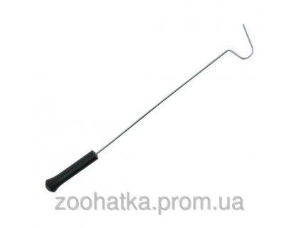 Trixie (Трикси) Snake Hook Крюк для змеи 60 см