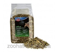 Trixie (Трикси) Grasses and Meadow Herbs for Tortoises Травяная смесь для черепах 300 г