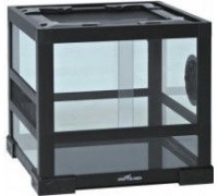 Trixie (Трикси) Terrarium Террариум 30 х 28 х 30 см