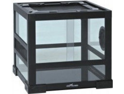Trixie (Трикси) Terrarium Террариум 30 х 28 х 30 см