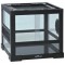 Trixie (Трикси) Terrarium Террариум 30 х 28 х 30 см