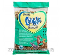 CareFresh (Кеа Фреш) Crinkles Natural Кринклес Натурал серпантин для грызунов птиц рептилий
