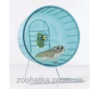 Стойка для колеса Savic Stand Rolly (Савик Стэнд Ролли)