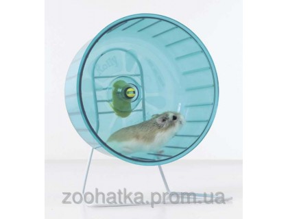 Стойка для колеса Savic Stand Rolly (Савик Стэнд Ролли)