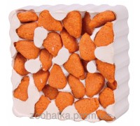 Trixie (Трикси) Мел с кусочками моркови для грызунов
