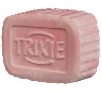 Trixie (Трикси) Мел с порошком каракатицы для шиншилл и мелких грызунов
