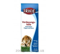 Trixie (Трикси) Digestive Aid Капли от диареи для грызунов