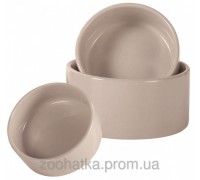 Trixie (Трикси) Assortment Ceramic Bowls набор мисок для грызунов