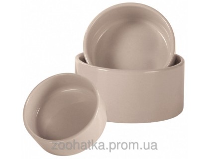 Trixie (Трикси) Assortment Ceramic Bowls набор мисок для грызунов