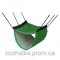 Trixie (Трикси) Hammock with 2 Storeys Утеплённый двухэтажный гамак для грызунов подвесной 22 × 15 × 30 см
