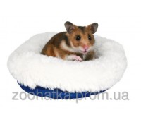 Trixie (Трикси) Cuddly Bed Лежак для мелких животных 16,5х15,5 см