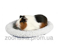 Trixie (Трикси) Cuddly Bed Лежак для мелких животных 32 х 26 см