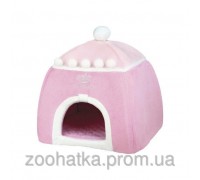 Trixie (Трикси) My Princess Cuddly Cave Домик для кролика