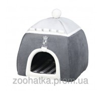 Trixie (Трикси) My Princess Cuddly Cave Домик для кролика