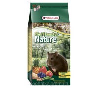 Versele-Laga Nature Mini Hamster Nature (0,4 кг) Мини Хамстер зерновая смесь корм для мини хомяков