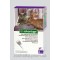 Advantage 80 (Адвантейдж 80) от блох и власоедов для котов и кошек от 4 до 8 кг