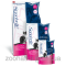 Bosch Sanabelle (Санабель) Adult (10 кг) корм для взрослых кошек с птицей