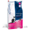 Bosch Sanabelle (Санабель) Adult (10 кг) корм для взрослых кошек с птицей