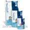 Bosch Sanabelle (Санабель) Kitten ( 8 кг) Киттен сухой корм для котят беременных и кормящих кошек