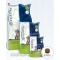 Bosch Sanabelle (Санабель) No Grain (10 кг) корм для кошек без зерна