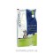 Bosch Sanabelle (Санабель) No Grain (10 кг) корм для кошек без зерна