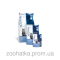 Bosch Sanabelle (Санабель) Adult with Trout (400 г) корм для кошек с форелью