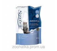 Bosch Sanabelle (Санабель) Adult with Trout (400 г) корм для кошек с форелью
