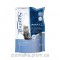 Bosch Sanabelle (Санабель) Adult with Trout (400 г) корм для кошек с форелью