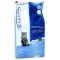 Bosch Sanabelle (Санабель) Adult with Trout (10 кг) корм для кошек с форелью