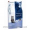 Bosch Sanabelle (Санабель) Adult with Trout (10 кг) корм для кошек с форелью