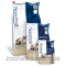 Bosch Sanabelle (Санабель) Sensitive with Lamb (400 г) корм с ягненком для кошек с чувствительным пищеварением