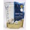 Bosch Sanabelle (Санабель) Sensitive with Lamb (400 г) корм с ягненком для кошек с чувствительным пищеварением