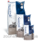 Bosch Sanabelle (Санабель) Urinary (10кг) профилактический корм для кошек с чувствительной мочеполовой системо