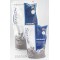 Bosch Sanabelle (Санабель) Urinary (10кг) профилактический корм для кошек с чувствительной мочеполовой системо