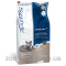 Bosch Sanabelle (Санабель) Urinary (10кг) профилактический корм для кошек с чувствительной мочеполовой системо