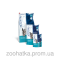 Bosch Sanabelle (Санабель) Dental (10 кг) Санабель корм для кошек для профилактики заболеваний полости рта