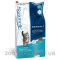 Bosch Sanabelle (Санабель) Dental (10 кг) Санабель корм для кошек для профилактики заболеваний полости рта